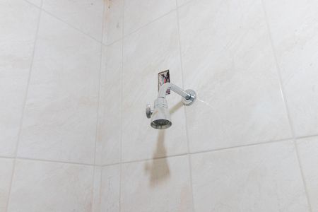 Casa à venda com 144m², 3 quartos e 1 vagaBanheiro Social