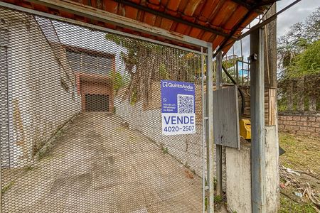 Casa à venda com 144m², 3 quartos e 1 vagaFachada