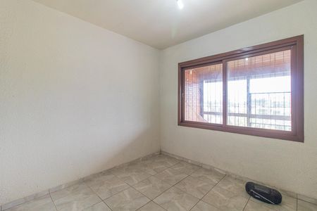 Casa à venda com 144m², 3 quartos e 1 vagaQuarto 2