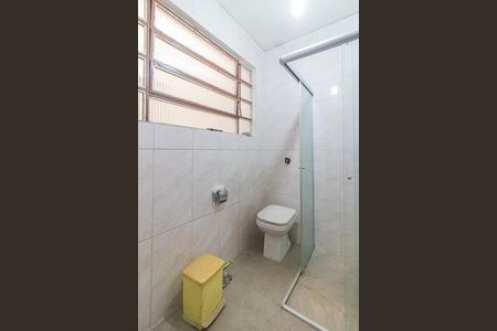 Casa à venda com 144m², 3 quartos e 1 vagaBanheiro Social