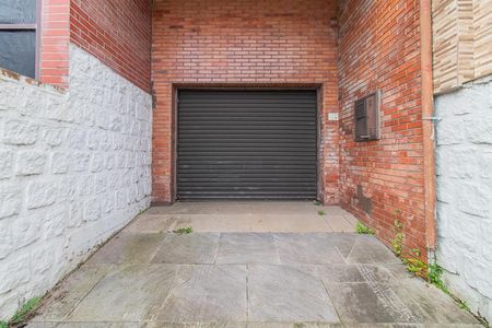 Casa à venda com 144m², 3 quartos e 1 vagaGaragem