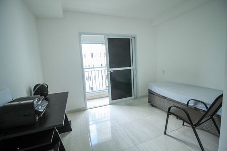 Studio à venda com 24m², 1 quarto e sem vagaStudio