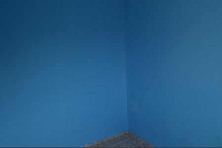 Quarto 1 de apartamento à venda com 2 quartos, 45m² em Pechincha, Rio de Janeiro