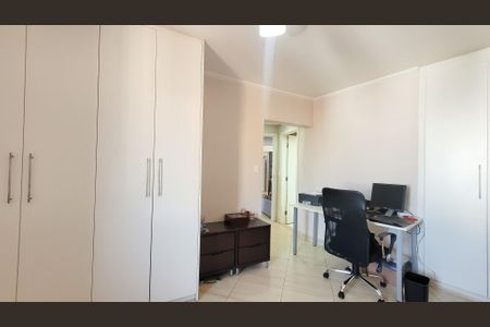 Apartamento à venda com 100m², 2 quartos e 1 vagaSuíte
