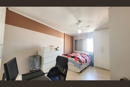 Apartamento à venda com 100m², 2 quartos e 1 vagaSuíte
