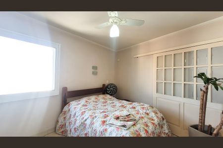 Apartamento à venda com 100m², 2 quartos e 1 vagaQuarto