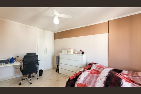 Apartamento à venda com 100m², 2 quartos e 1 vagaSuíte