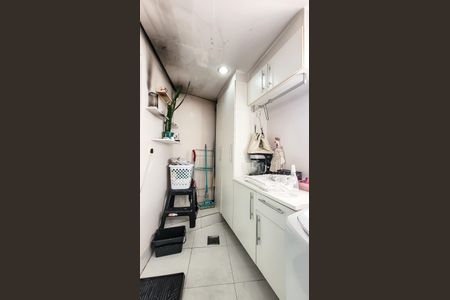 Apartamento à venda com 100m², 2 quartos e 1 vagaÁrea de Serviço