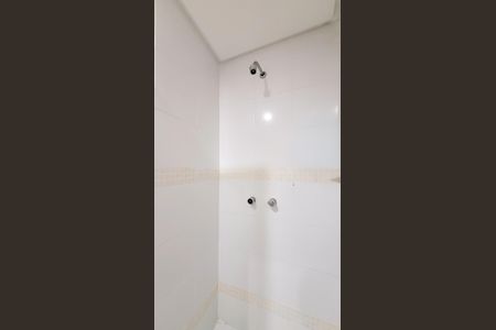 Apartamento à venda com 100m², 2 quartos e 1 vagaBanheiro Social