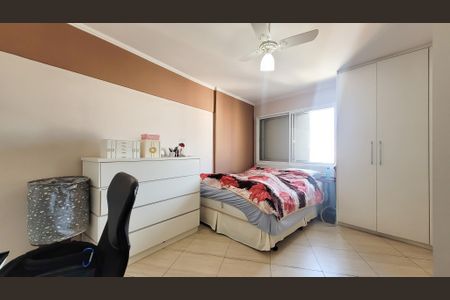 Apartamento à venda com 100m², 2 quartos e 1 vagaSuíte