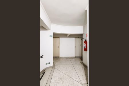 Apartamento à venda com 100m², 2 quartos e 1 vagaHall de Entrada