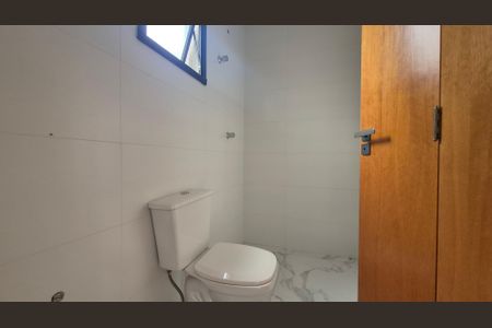 Apartamento à venda com 45m², 2 quartos e 1 vagaBanheiro