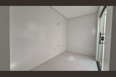 Apartamento à venda com 45m², 2 quartos e 1 vagaCozinha