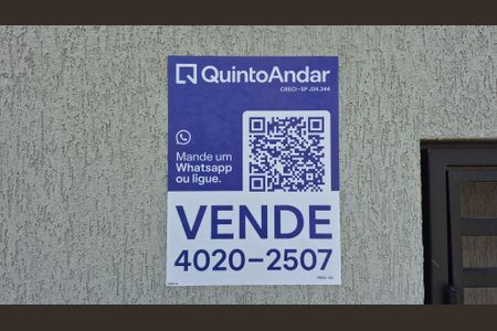 Apartamento à venda com 45m², 2 quartos e 1 vagaPlaca