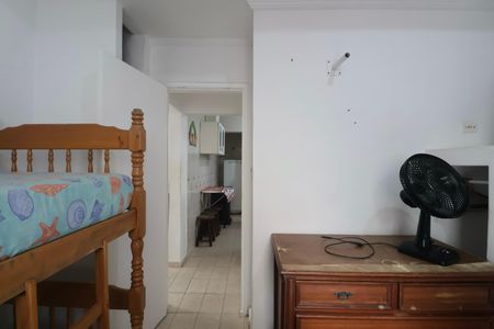 Apartamento para alugar com 60m², 2 quartos e sem vagaQuarto 2