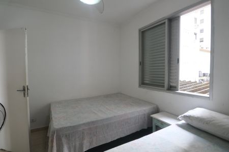 Apartamento para alugar com 60m², 2 quartos e sem vagaQuarto