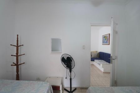 Apartamento para alugar com 60m², 2 quartos e sem vagaQuarto