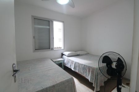 Apartamento para alugar com 60m², 2 quartos e sem vagaQuarto