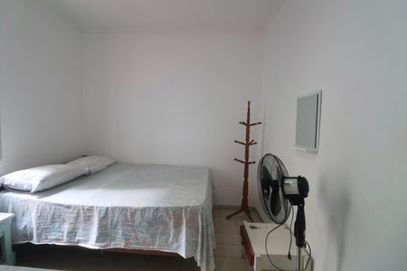 Apartamento para alugar com 60m², 2 quartos e sem vagaQuarto