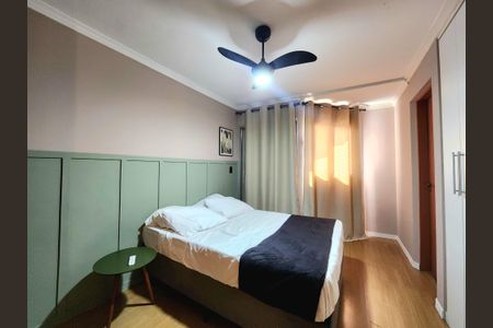 Apartamento para alugar com 33m², 1 quarto e 1 vaga Apartamento para alugar com 33m², 1 quarto e 1 vagaSuíte