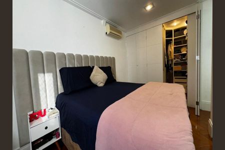 Apartamento à venda com 2 quartos, 1385m² em Vila Suzana, São Paulo