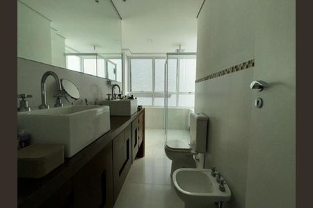 Apartamento à venda com 2 quartos, 1385m² em Vila Suzana, São Paulo