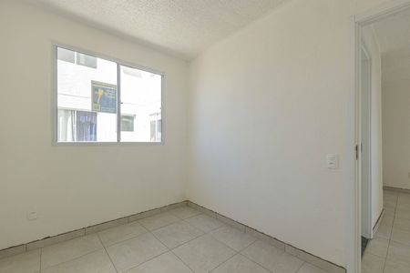 Apartamento para alugar com 43m², 2 quartos e 1 vaga Apartamento para alugar com 43m², 2 quartos e 1 vagaQuarto 1