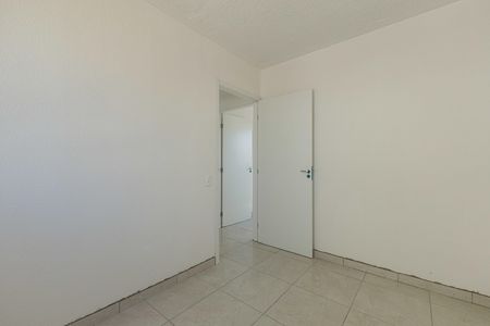 Apartamento para alugar com 43m², 2 quartos e 1 vaga Apartamento para alugar com 43m², 2 quartos e 1 vagaQuarto 1