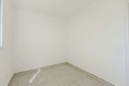 Apartamento para alugar com 43m², 2 quartos e 1 vaga Apartamento para alugar com 43m², 2 quartos e 1 vagaQuarto 2