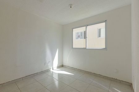 Apartamento para alugar com 43m², 2 quartos e 1 vaga Apartamento para alugar com 43m², 2 quartos e 1 vagaSala