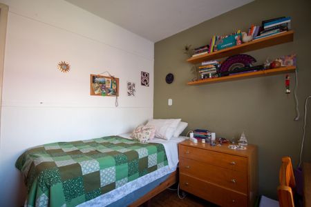 Casa à venda com 103m², 2 quartos e 1 vaga Casa à venda com 103m², 2 quartos e 1 vagaQuarto 1