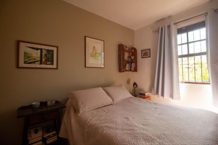 Casa à venda com 103m², 2 quartos e 1 vaga Casa à venda com 103m², 2 quartos e 1 vagaQuarto 2