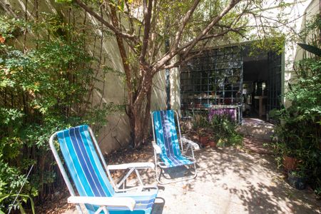 Casa à venda com 103m², 2 quartos e 1 vaga Casa à venda com 103m², 2 quartos e 1 vagaÁrea Externa