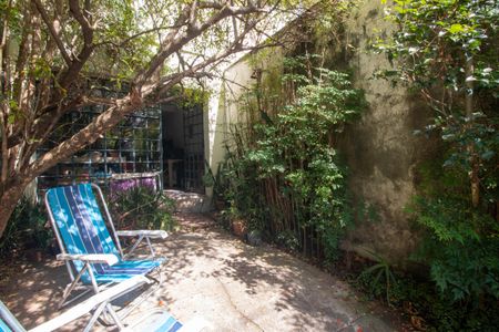 Casa à venda com 103m², 2 quartos e 1 vaga Casa à venda com 103m², 2 quartos e 1 vagaÁrea Externa