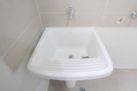 Apartamento para alugar com 67m², 1 quarto e 1 vaga Apartamento para alugar com 67m², 1 quarto e 1 vagaCozinha