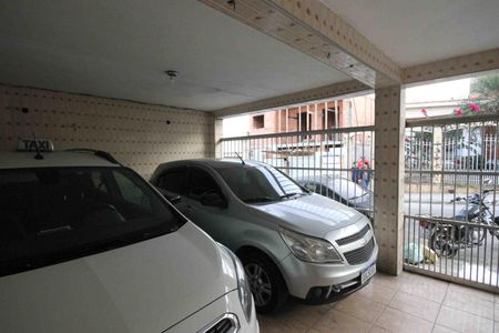 Casa à venda com 321m², 5 quartos e 3 vagasGaragem