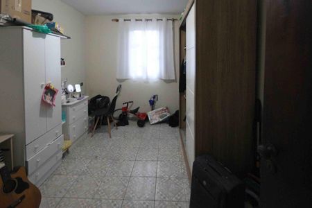 Casa à venda com 321m², 5 quartos e 3 vagasQuarto 02 casa 03