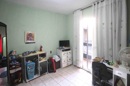 Casa à venda com 321m², 5 quartos e 3 vagasQuarto 03 casa 02