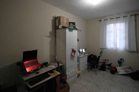 Casa à venda com 321m², 5 quartos e 3 vagasQuarto 02 casa 03