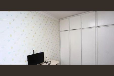 Foto 19 de apartamento à venda com 3 quartos, 78m² em Vila Andrade, São Paulo