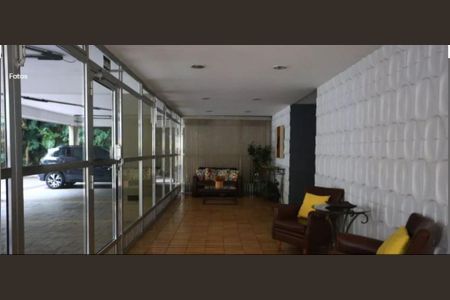 Apartamento à venda com 78m², 3 quartos e 1 vagaFoto 30