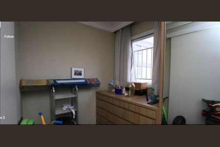 Foto 14 de apartamento à venda com 3 quartos, 78m² em Vila Andrade, São Paulo