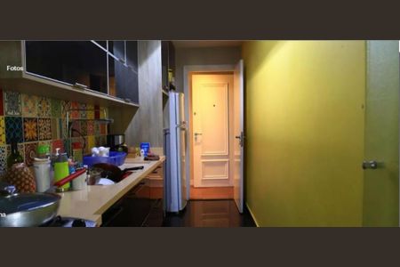 Apartamento à venda com 78m², 3 quartos e 1 vagaFoto 09