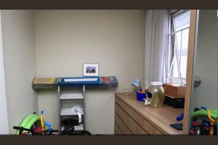 Apartamento à venda com 78m², 3 quartos e 1 vagaFoto 16