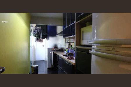 Apartamento à venda com 78m², 3 quartos e 1 vagaFoto 08