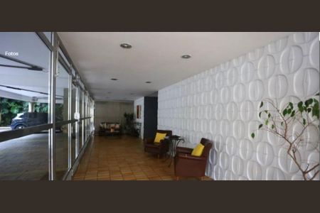 Apartamento à venda com 78m², 3 quartos e 1 vagaFoto 29
