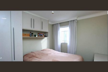 Foto 10 de apartamento à venda com 3 quartos, 78m² em Vila Andrade, São Paulo