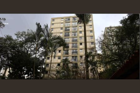 Apartamento à venda com 78m², 3 quartos e 1 vagaFoto 23