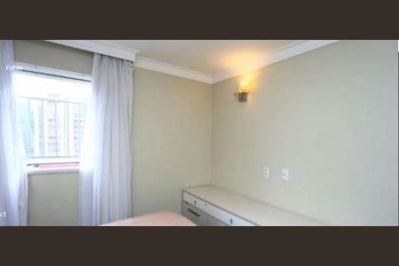 Foto 11 de apartamento à venda com 3 quartos, 78m² em Vila Andrade, São Paulo