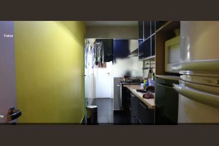 Apartamento à venda com 78m², 3 quartos e 1 vagaFoto 07